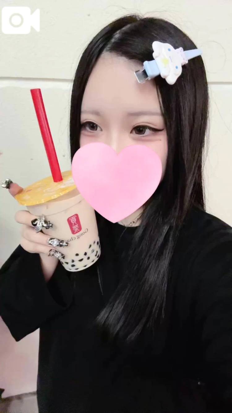 ご注文は…💗