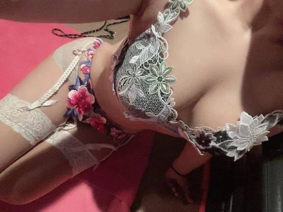 22:30〜のみ！💕