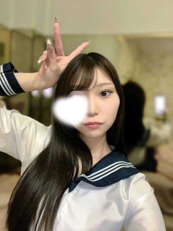 初めて♡