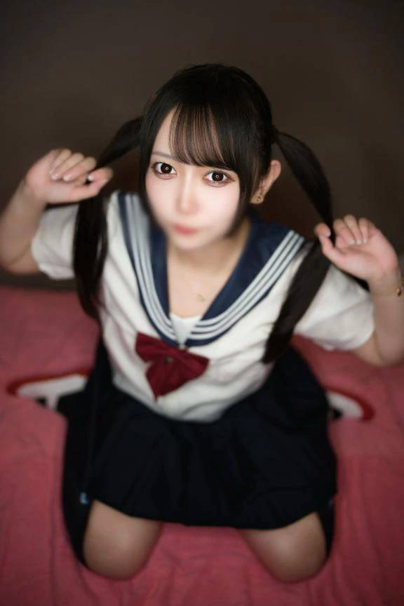 好きな授業は保険体育🏃‍♀️🤍