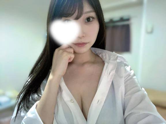 構って…♡