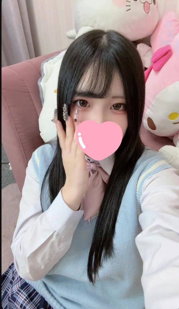 お礼💌