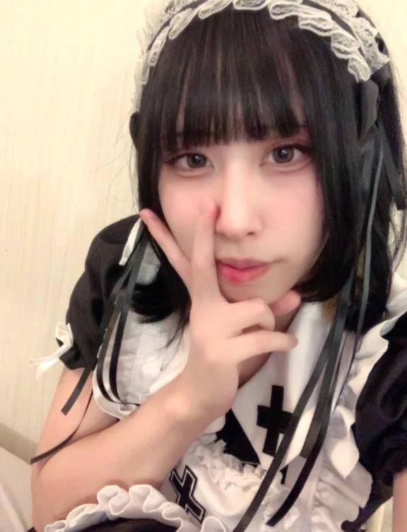 注意⚠️