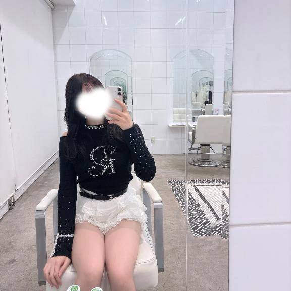 もうすぐ♡