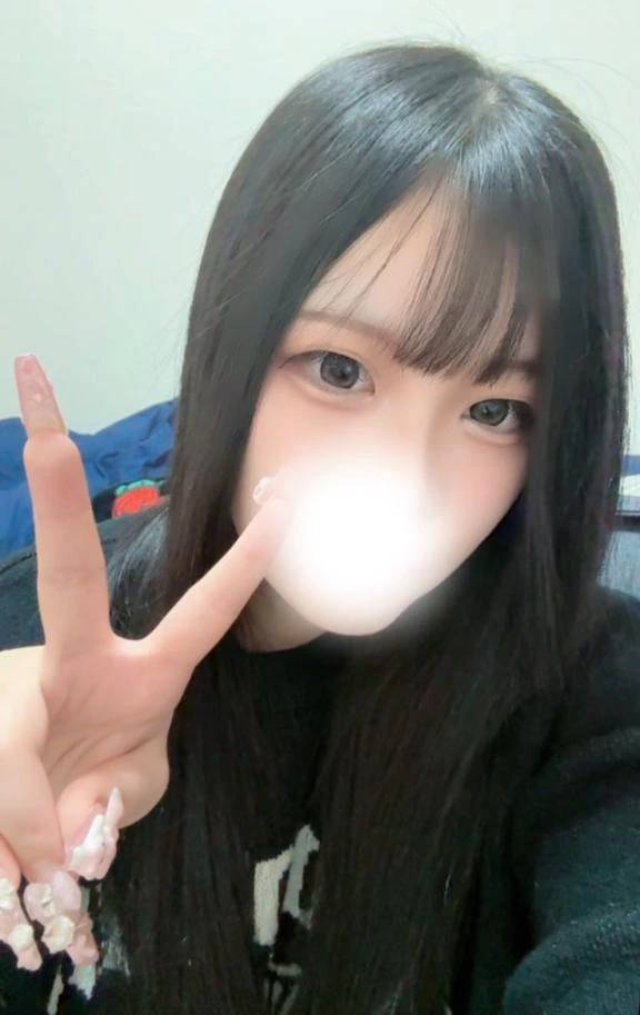 お礼💌