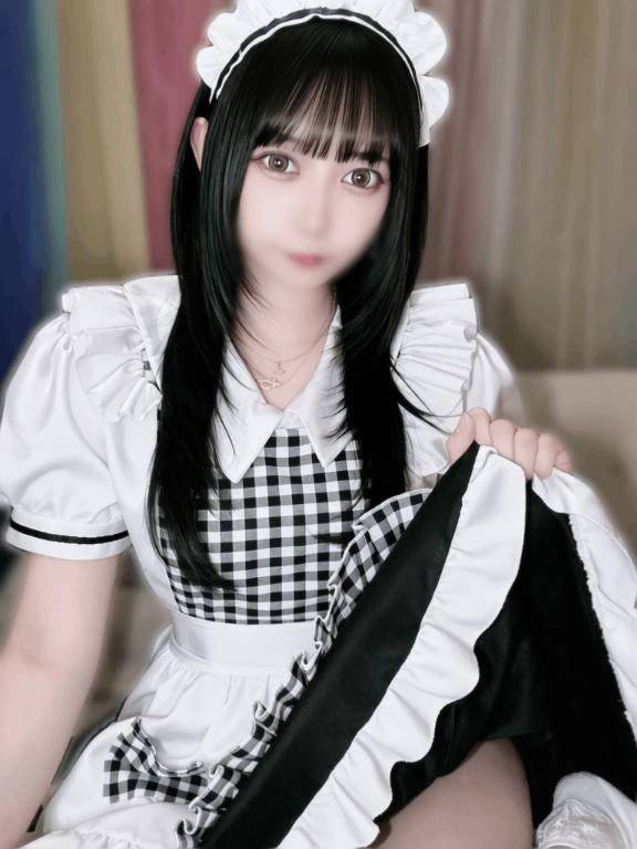 バレましたっ……😵‍💫🤍