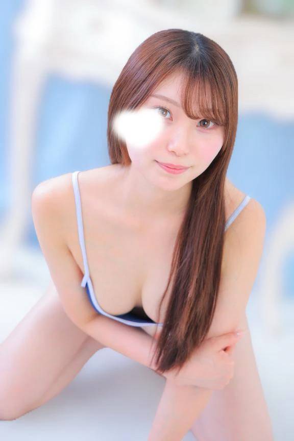 おはよう♡