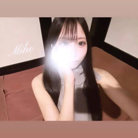 (｡・‧̫・｡)ｏ🪄💘