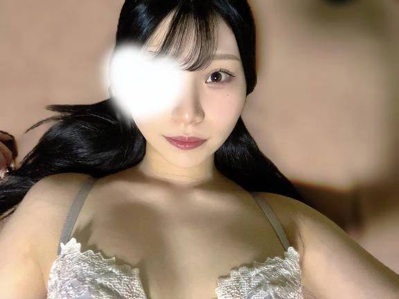 出勤🫡♡