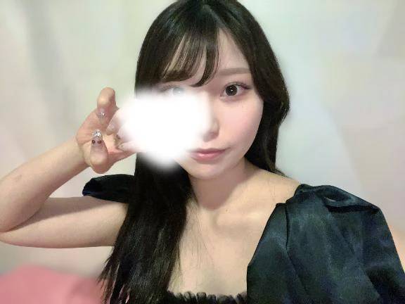 〜も好き♡