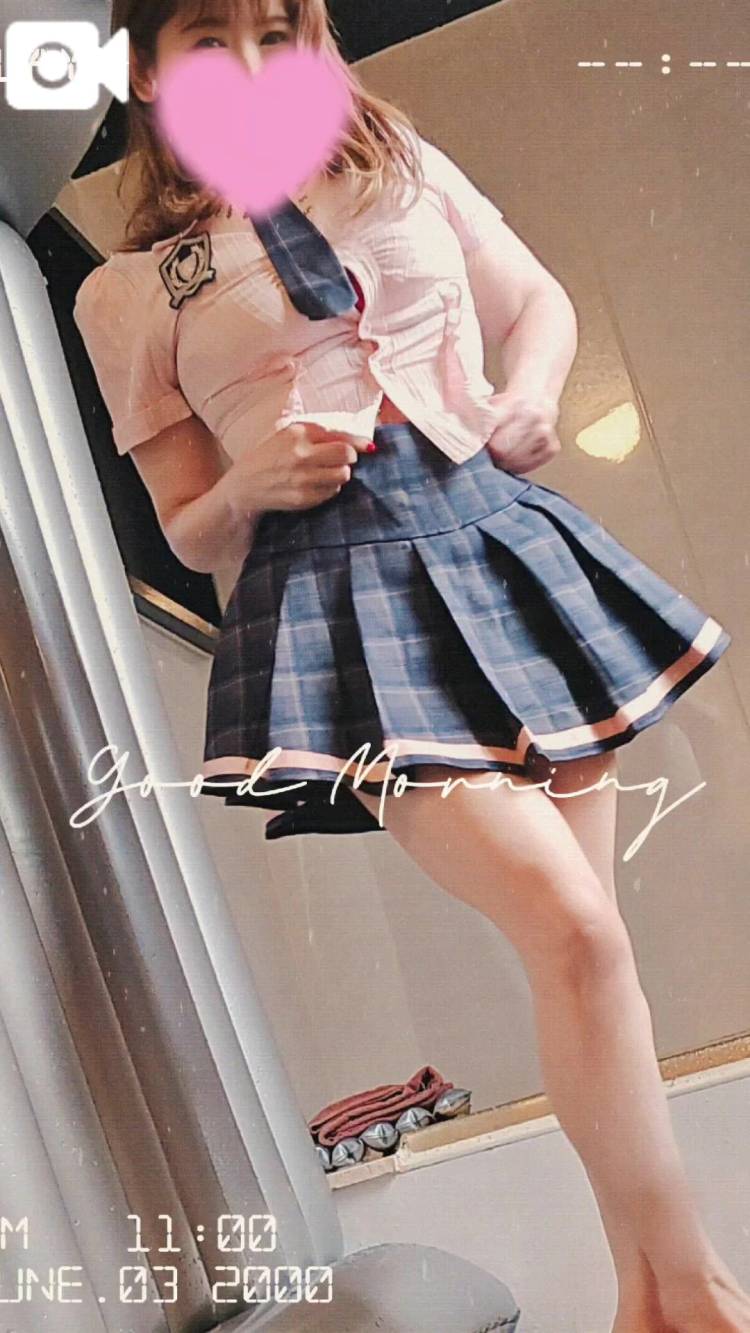 雨☔