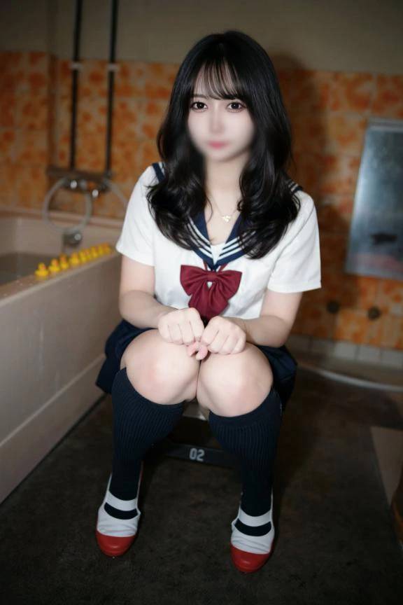 保険実技試験会場は🈁💗
