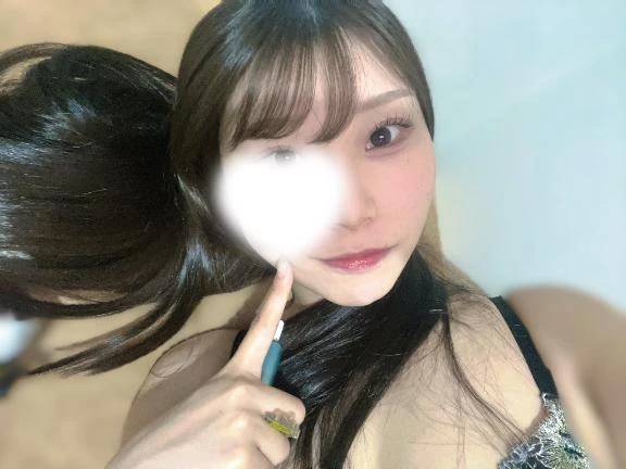 1番だね♡