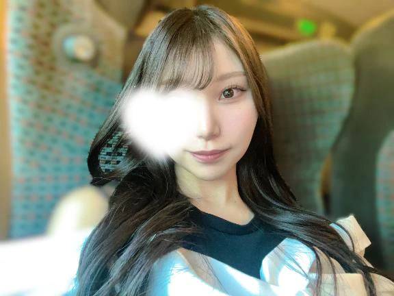 仲良くなったら…♡