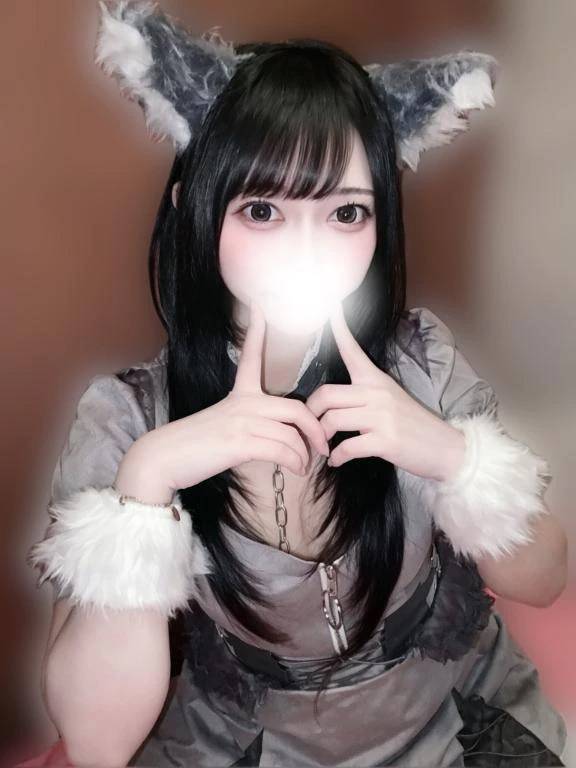 精〇くれなきゃイタズラするぞ〜🍼🤍