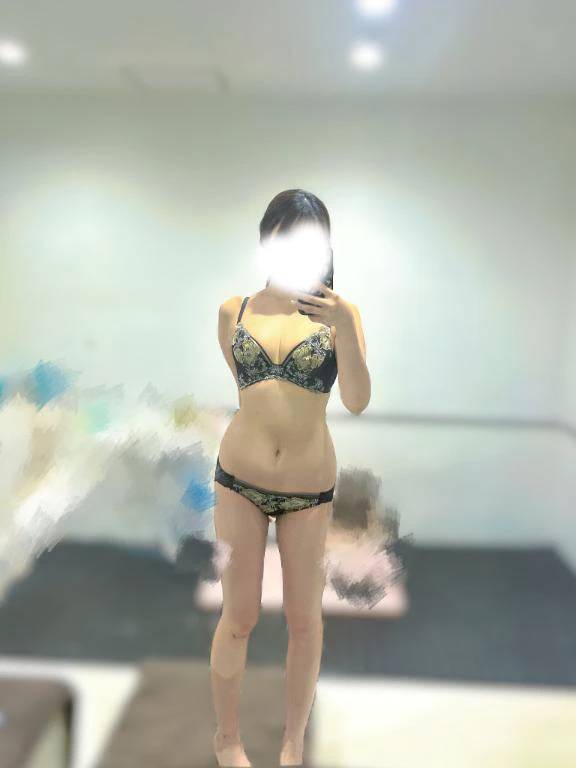 一緒にいてっ♡