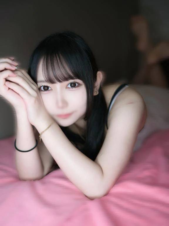 その確率は…🙂‍↕️