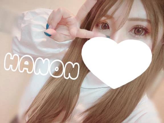 🩵ご奉仕🩵