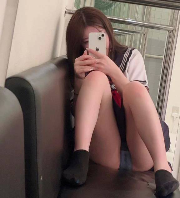 ♡お仕事終わりに♡