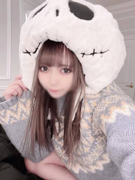 Day5🍯人肌恋し〜っ🥹💓