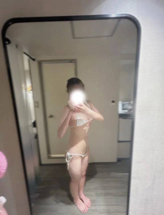 おはよ🫶🏻