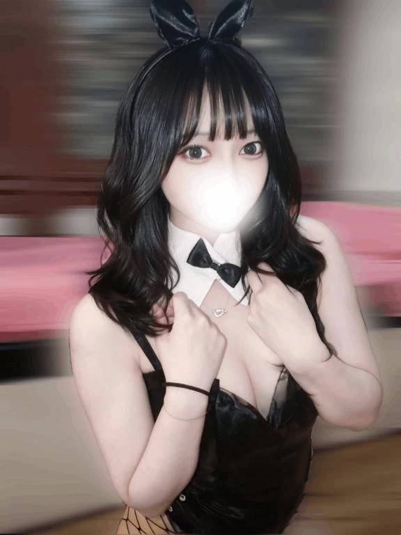 お約束します🥹❤️