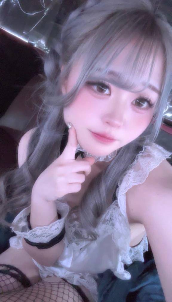 エイトデー💞