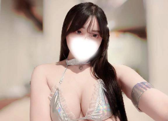 ミスヘブン✨