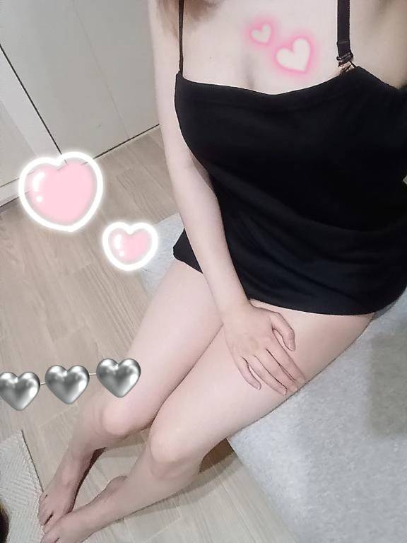 まだまだ