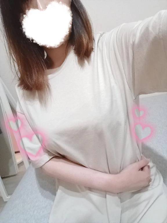 お礼日記💌