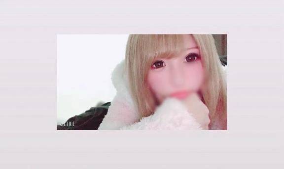 ⭐️次回21時〜