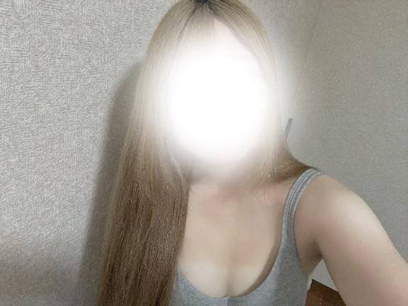 ラスト枠🤍