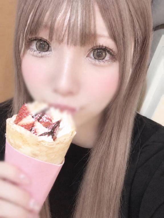 🩵10月ラスト🩵