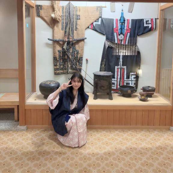 出勤♡
