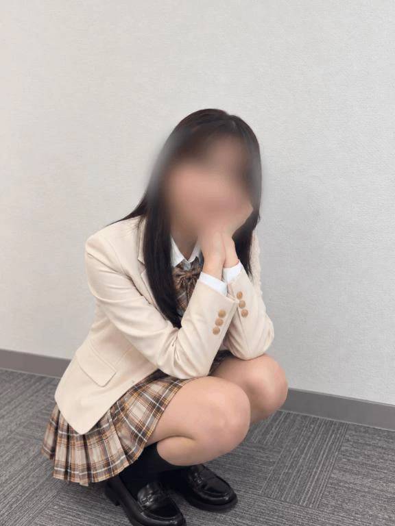 悩んでいることがあって…🥲