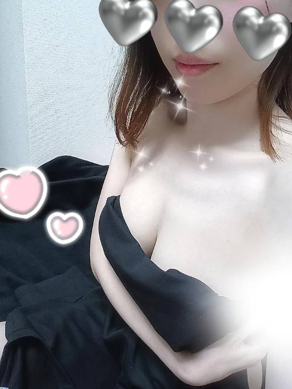 お昼から