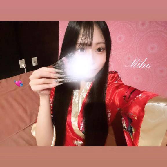 感謝感謝🙌🏻💘