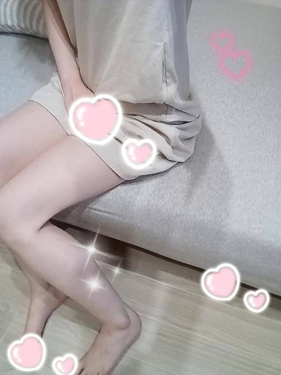 まだまだ