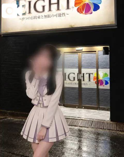 入れて欲しいな…♡