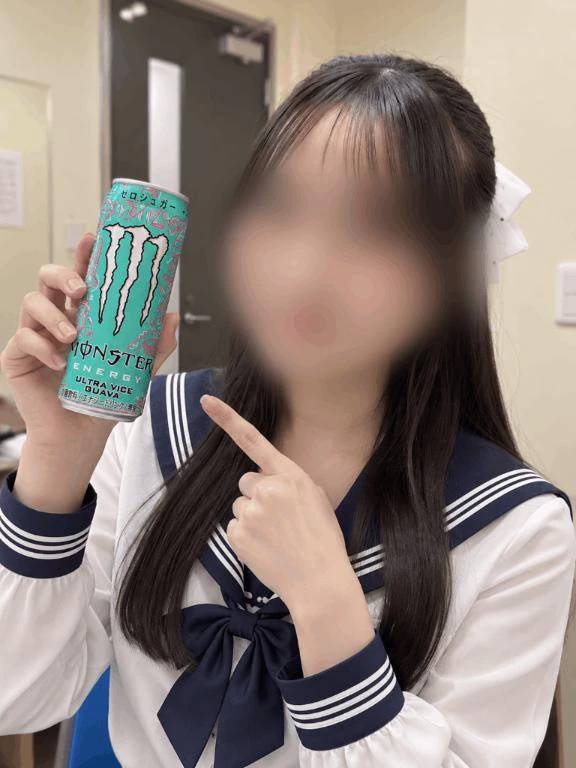 大好きなもの、ありがとうっ🥹💗