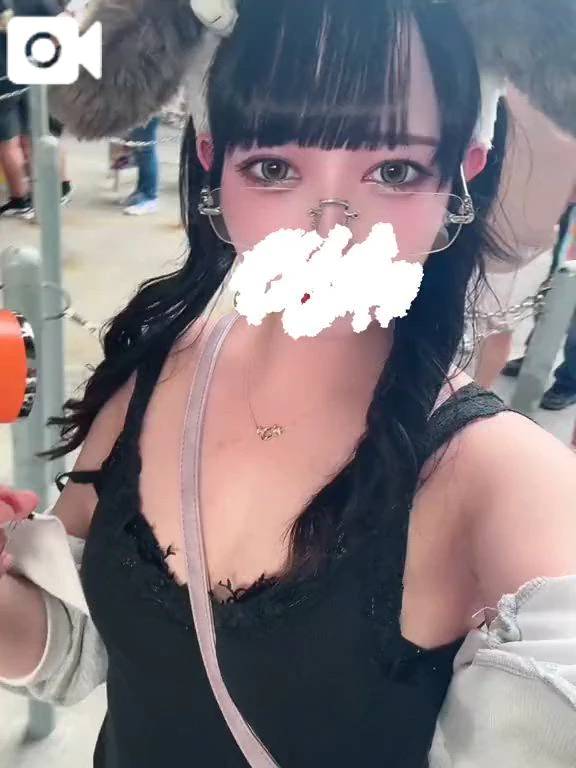 毎日〇〇更新中🙂‍↕️💗