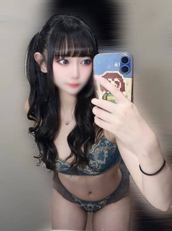 最終日👀最後までっ…