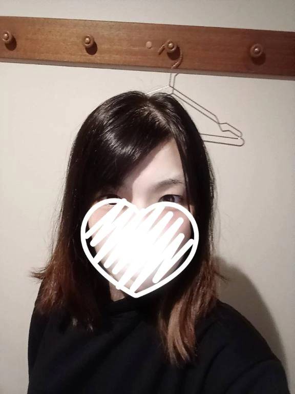 出勤