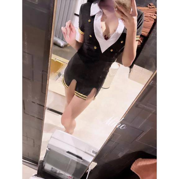 20:00までだよん💘💭