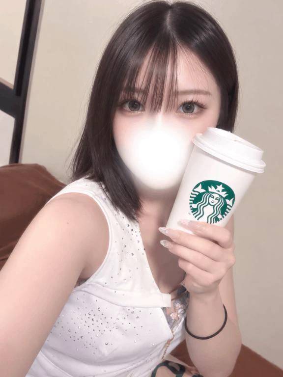 ♡朝活♡