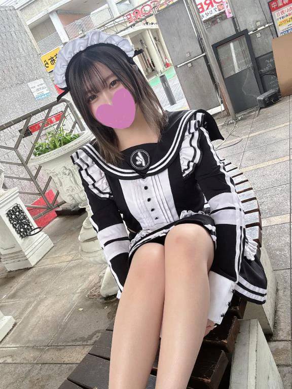 ♡投票期間♡