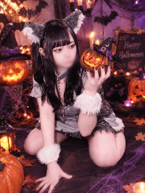 イタズラされたい？イタズラしたい？😈💗