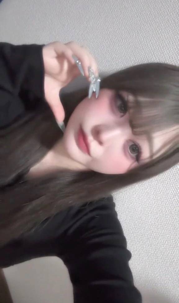 さいごもらって🫶🏻