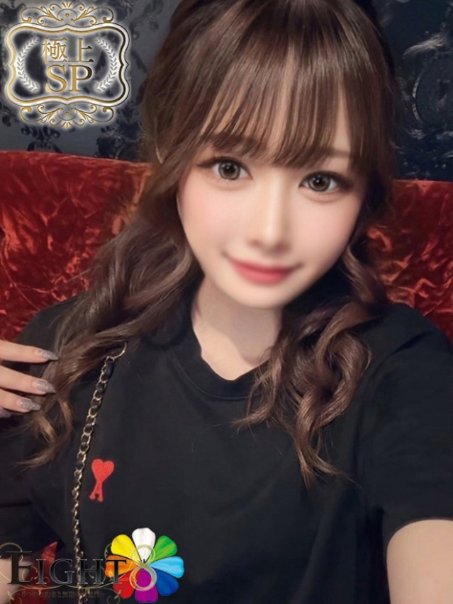 めあ（極上SPコース対応）（EIGHT(エイト)～8つのお約束と無限の可能性～）