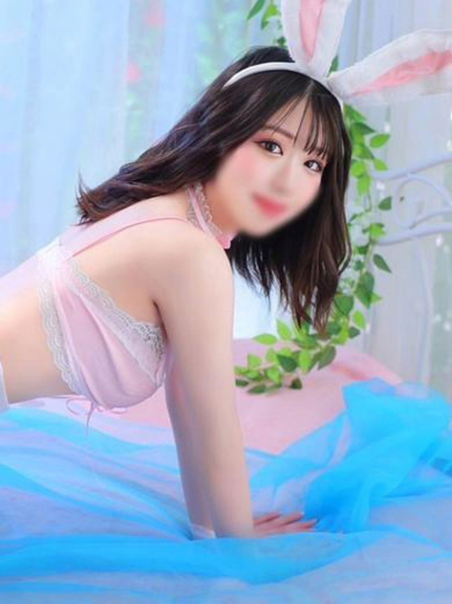 ゆり（極上SPコース対応）（EIGHT(エイト)～8つのお約束と無限の可能性～）